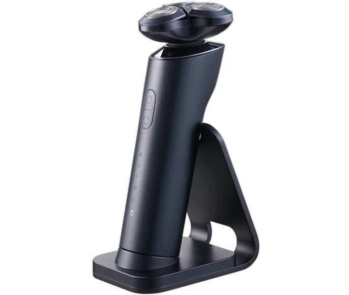 Фото - електробритву Електробритва Xiaomi Electric Shaver S700 EU