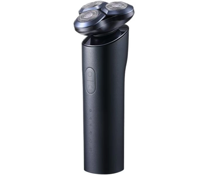 Фото - електробритву Електробритва Xiaomi Electric Shaver S700 EU
