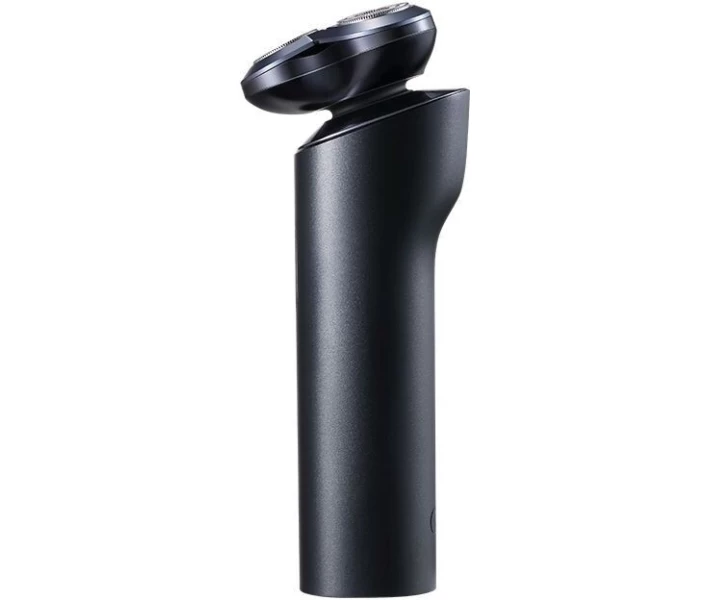 Фото - електробритву Електробритва Xiaomi Electric Shaver S700 EU