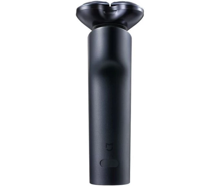 Фото - електробритву Електробритва Xiaomi Electric Shaver S700 EU