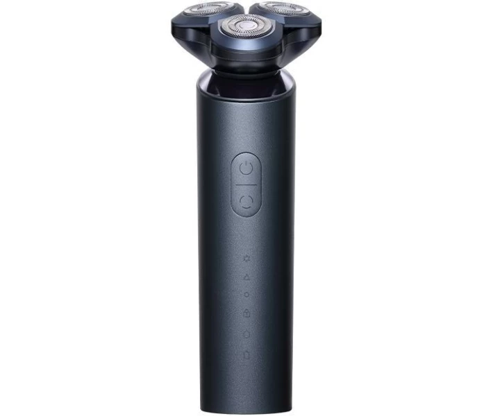 Фото - електробритву Електробритва Xiaomi Electric Shaver S700 EU