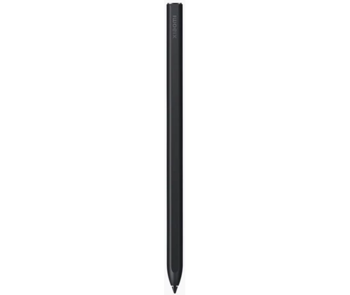 Фото - стилус Стилус Xiaomi Smart Pen