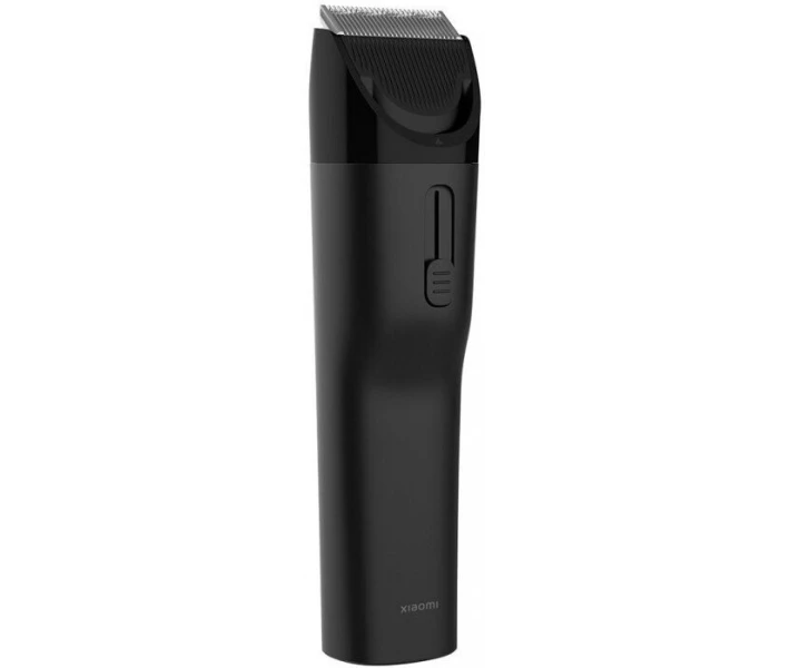 Фото - машинку для підстригання Машинка для стрижки Xiaomi Hair Clipper EU