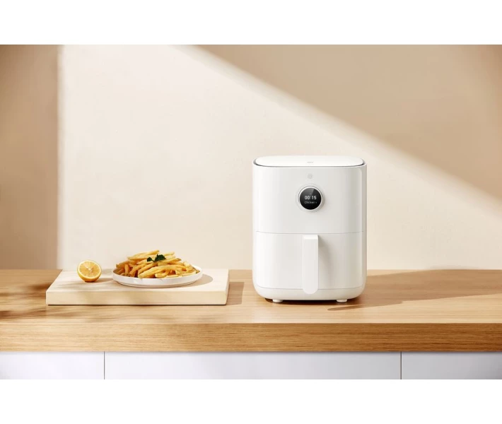 Фото - мультипечь Mi Smart Air Fryer MAF02 (3.5L)