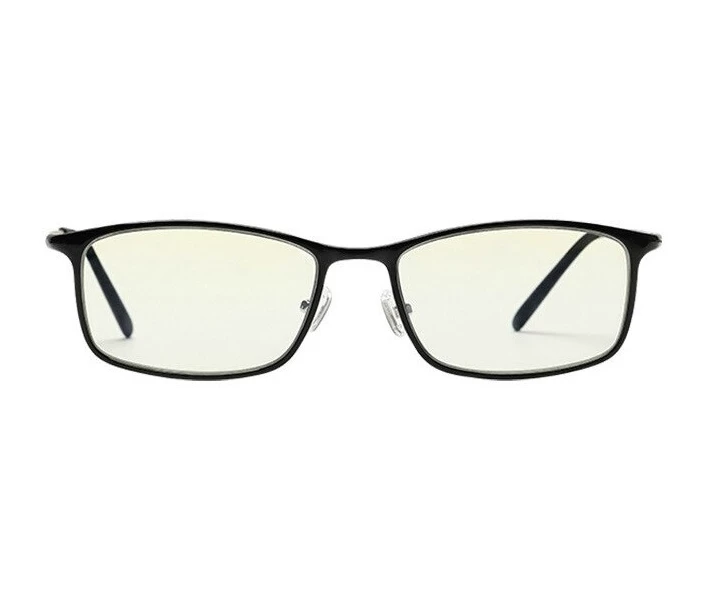 Фото - комп'ютерні окуляри Очки Mi Computer Glasses (Black)