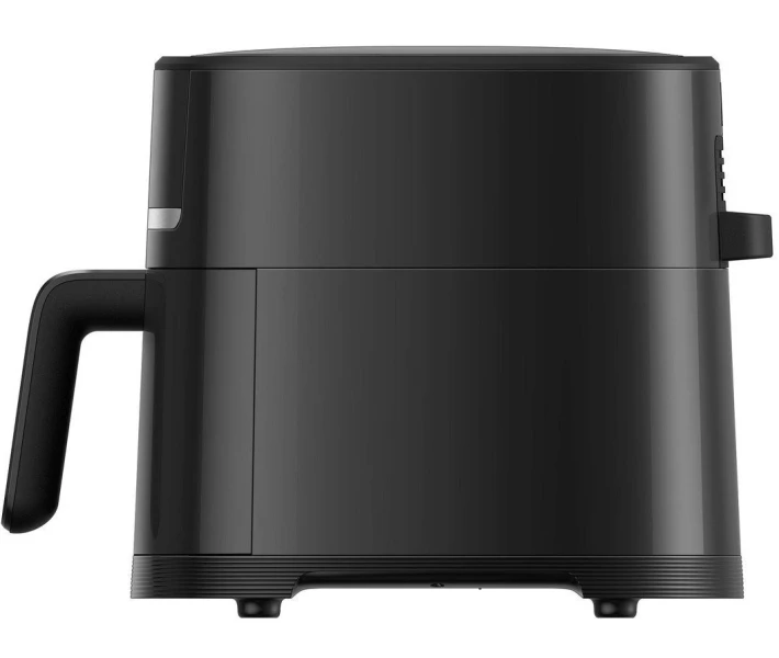 Фото - мультипечь Мультипіч Xiaomi Air Fryer MAF08 (6L)