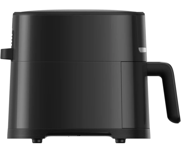 Фото - мультипечь Мультипіч Xiaomi Air Fryer MAF08 (6L)
