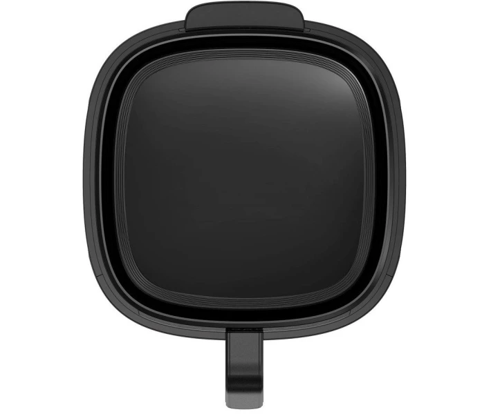 Фото - мультипечь Мультипіч Xiaomi Air Fryer MAF08 (6L)