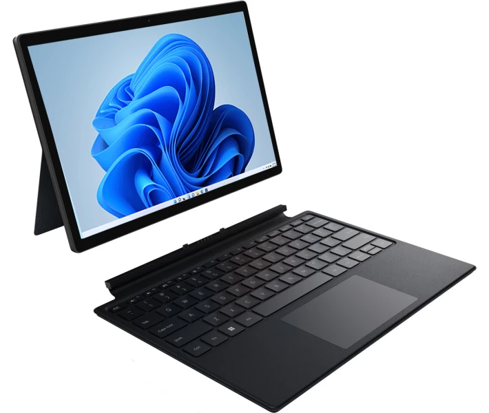 Фото - ноутбук Ноутбук Xiaomi Book S 12.4" (JYU4477GL)