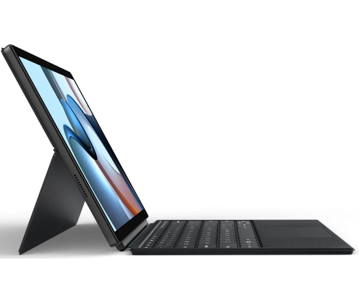 Фото - ноутбук Ноутбук Xiaomi Book S 12.4" (JYU4477GL) + чохол-клавiатура + зарядний пристрій в подарунок!