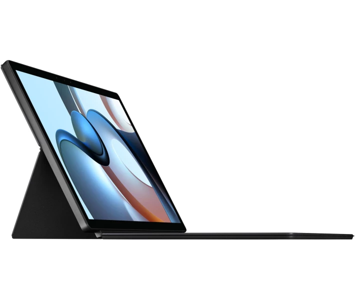 Фото - ноутбук Ноутбук Xiaomi Book S 12.4" (JYU4477GL) + чохол-клавiатура + зарядний пристрій в подарунок!