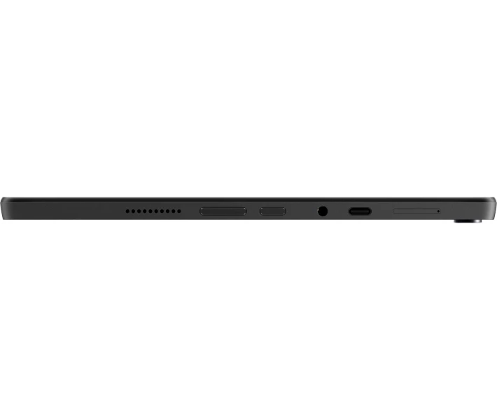 Фото - ноутбук Ноутбук Xiaomi Book S 12.4" (JYU4477GL)