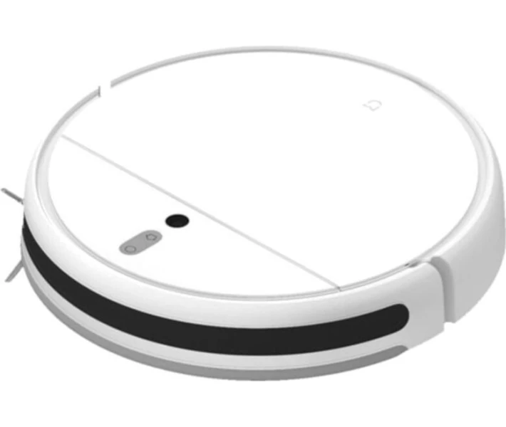 Фото - роботі-пылесосів Робот-пилосос Xiaomi Mi Robot Vacuum-Mop 1С