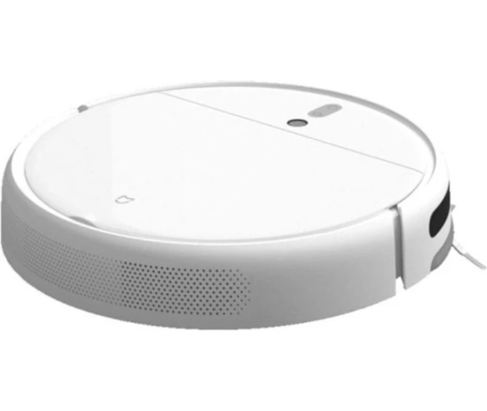 Фото - роботі-пылесосів Робот-пилосос Xiaomi Mi Robot Vacuum-Mop 1С