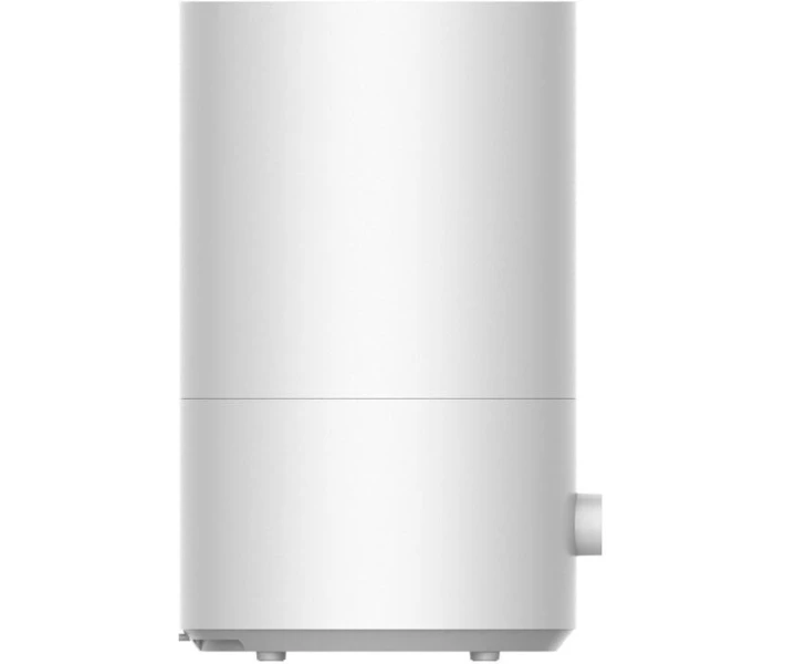 Фото - зволожувач повітря Зволожувач повітря Xiaomi Smart Humidifier 2 Lite