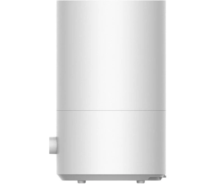 Фото - зволожувач повітря Зволожувач повітря Xiaomi Smart Humidifier 2 Lite