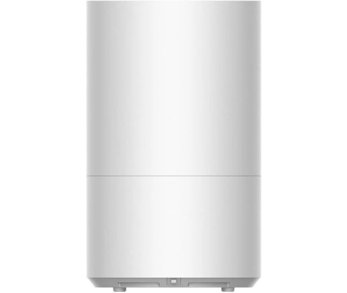 Фото - зволожувач повітря Зволожувач повітря Xiaomi Smart Humidifier 2 Lite