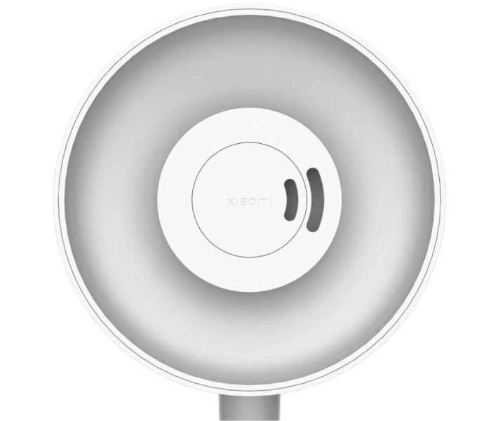 Фото - зволожувач повітря Зволожувач повітря Xiaomi Smart Humidifier 2 Lite