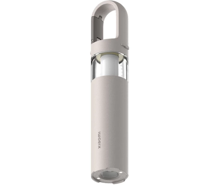 Фото - ліхтарик Ліхтарик кемпінговий Xiaomi Multi-function Camping Lantern