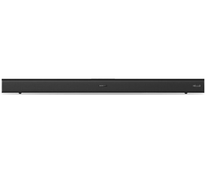 Фото - саундбар Саундбар Xiaomi Soundbar 3.1 CH
