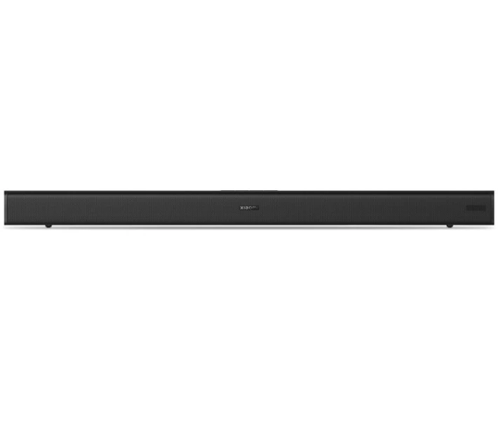Фото - саундбар Саундбар Xiaomi Soundbar 3.1 CH