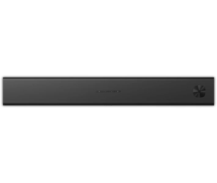 Фото - саундбар Саундбар Xiaomi Soundbar 3.1 CH