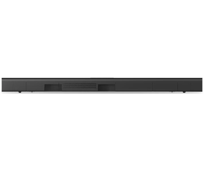 Фото - саундбар Саундбар Xiaomi Soundbar 3.1 CH