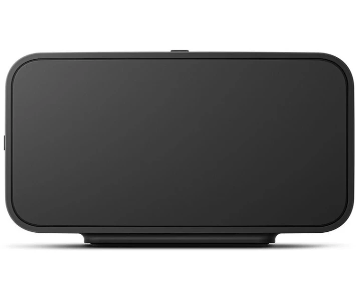 Фото - саундбар Саундбар Xiaomi Soundbar 3.1 CH