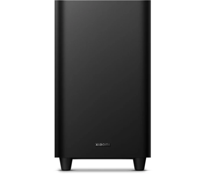 Фото - саундбар Саундбар Xiaomi Soundbar 3.1 CH