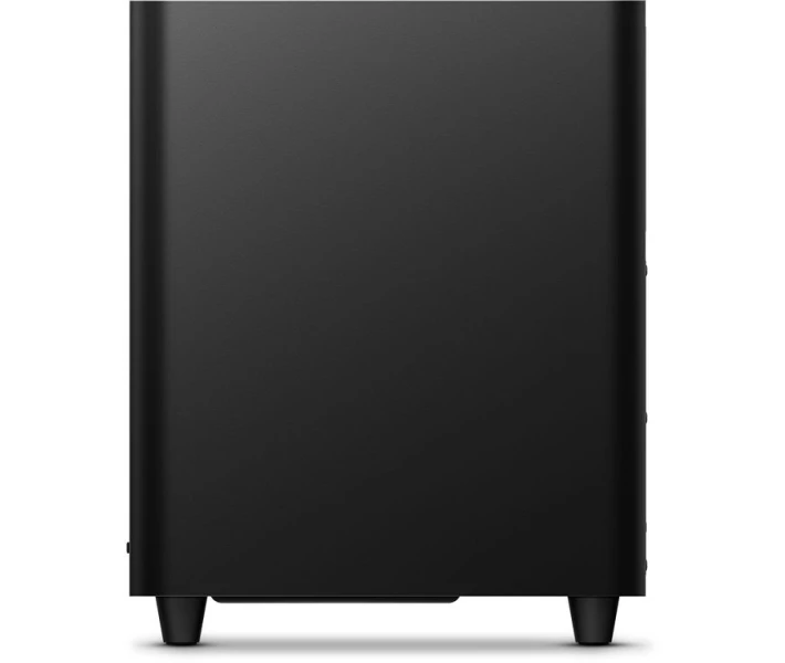 Фото - саундбар Саундбар Xiaomi Soundbar 3.1 CH