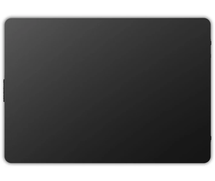 Фото - саундбар Саундбар Xiaomi Soundbar 3.1 CH