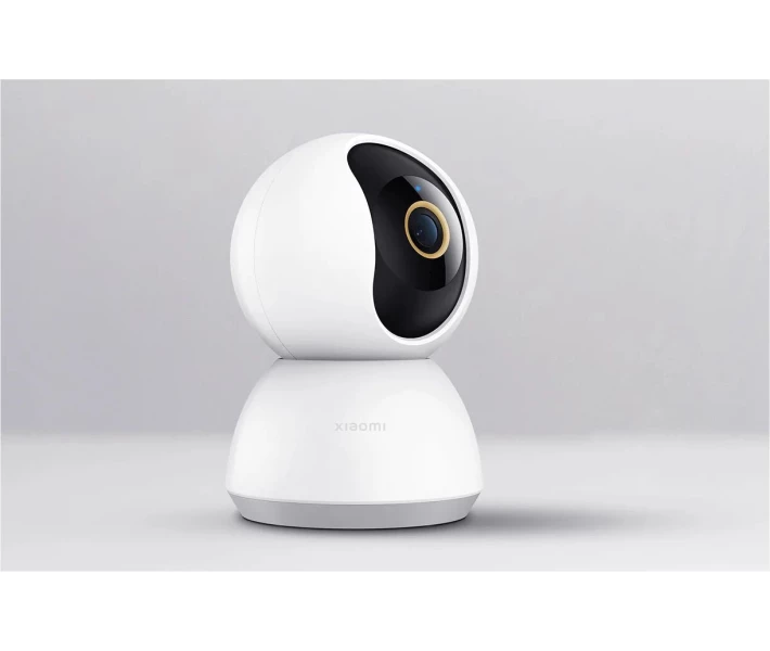 Фото - камеру відеоспостереження IP камера відеоспостереження Xiaomi C300