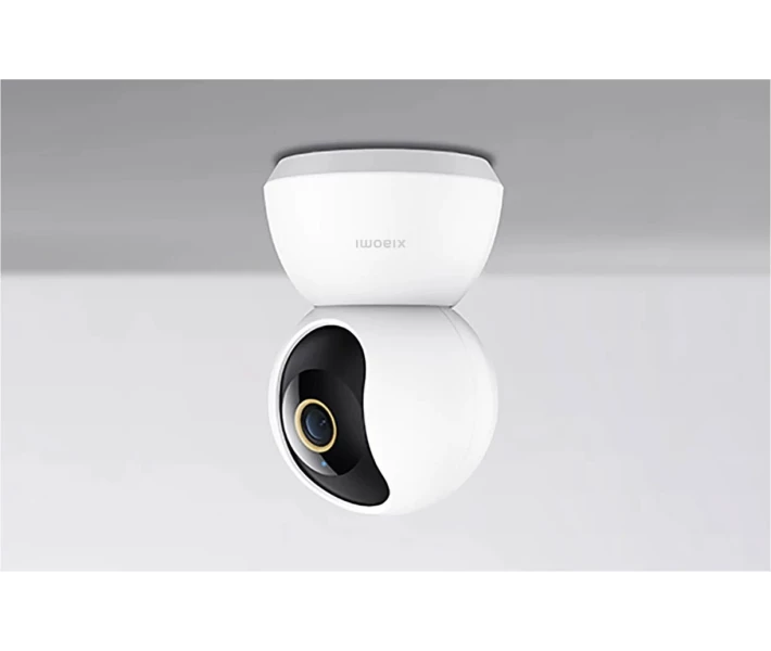 Фото - камеру відеоспостереження IP камера відеоспостереження Xiaomi C300