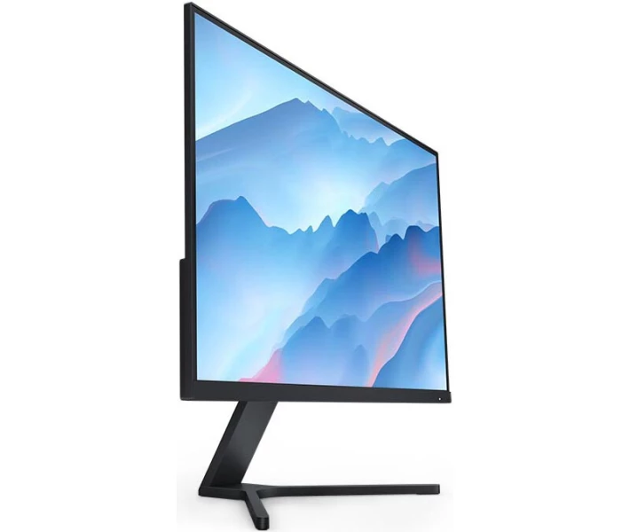 Фото - монітор Монітор Xiaomi Mi Desktop Monitor 27 (BHR4975EU)