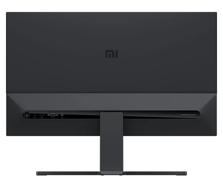 Фото - монітор Монітор Xiaomi Mi Desktop Monitor 27 (BHR4975EU)