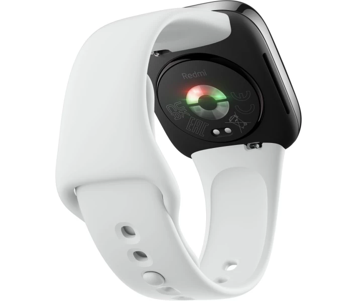 Фото - смарт-годинник Смарт-годинник Redmi Watch 3 Active Gray