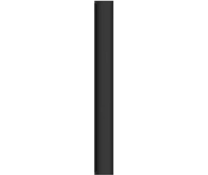 Фото - універсальну мобільну батарею Power Bank Xiaomi 10000mAh 10W Wireless  (BHR5460GL) Black