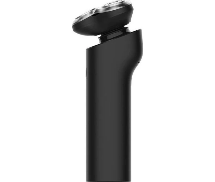 Фото - електробритву Електробритва Xiaomi MiJia shaver S500C Black