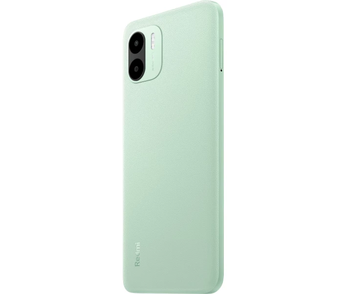 Фото - мобільний телефон і смартфон Xiaomi Redmi A1 Light Green 2/32GB