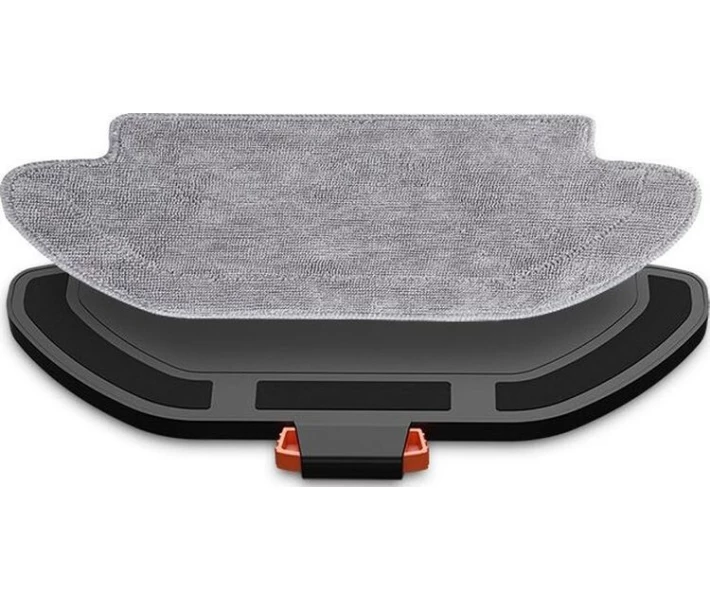 Фото - аксессуар к роботам-пылесосам Змінна насадка-серветка Mi Robot Vacuum-Mop P Mop Pad