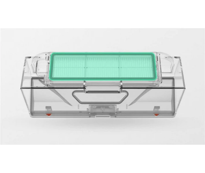 Фото - аксессуар к роботам-пылесосам Фільтр Mi Robot Vacuum-Mop Filter
