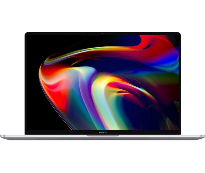 Фото - ноутбук Ноутбук Xiaomi Laptop Pro 14 i5/16G/512G (JYU4412CN)