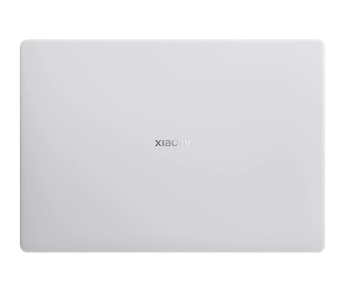 Фото - ноутбук Ноутбук Xiaomi Laptop Pro 14 i5/16G/512G (JYU4412CN)