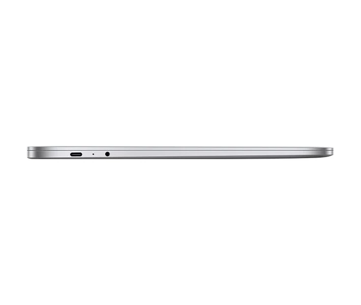 Фото - ноутбук Ноутбук Xiaomi Laptop Pro 14 i5/16G/512G (JYU4412CN)