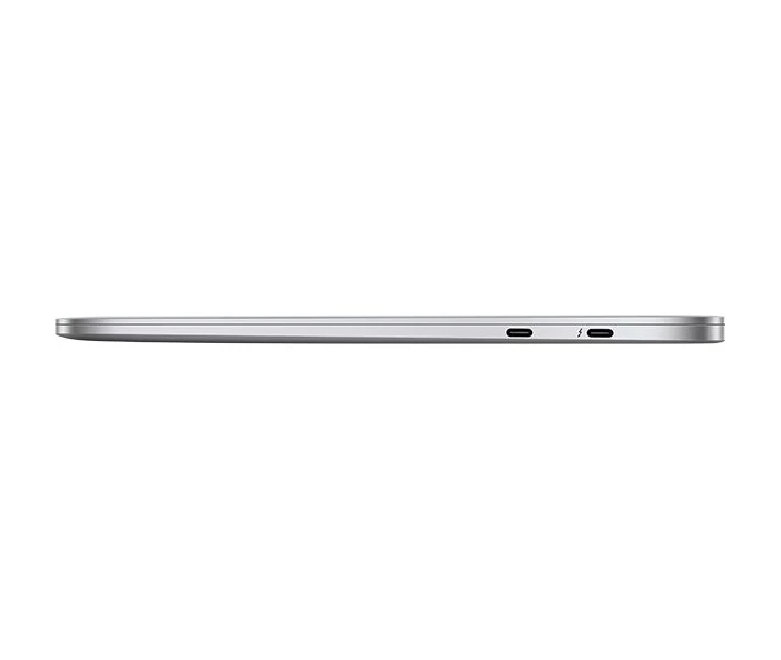 Фото - ноутбук Ноутбук Xiaomi Laptop Pro 14 i5/16G/512G (JYU4412CN)