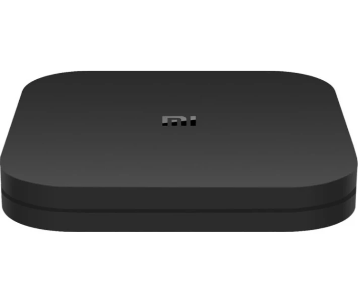 Фото - HD-медіаплеєр HD-медіаплеєр Xiaomi Mi Box S International Edition