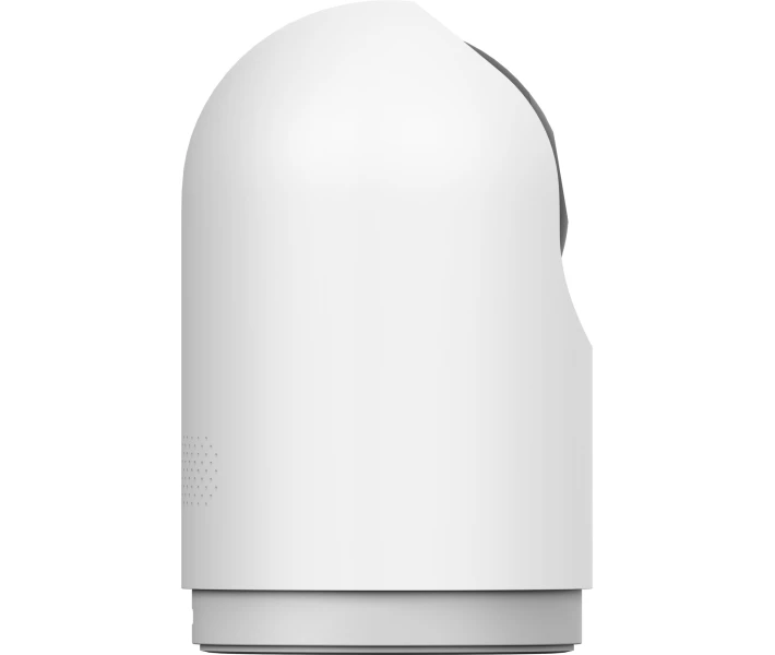 Фото - камеру відеоспостереження IP камера Mi Outdoor Camera C500 Pro BHR8088GL