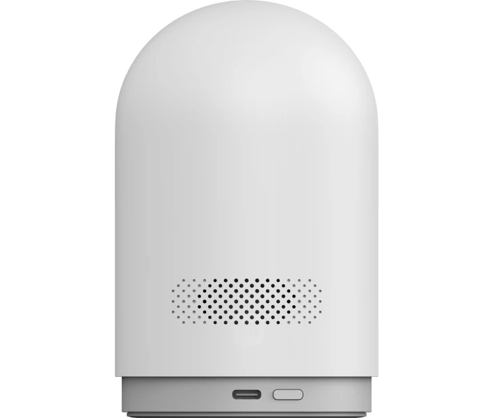 Фото - камеру відеоспостереження IP камера Mi Outdoor Camera C500 Pro BHR8088GL