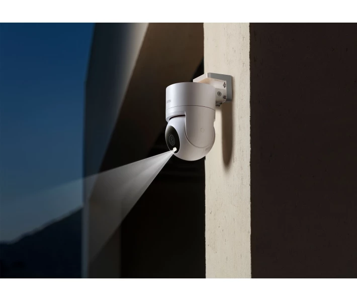 Фото - камеру відеоспостереження IP камера Mi Outdoor Security Camera CW300 BHR8097EU