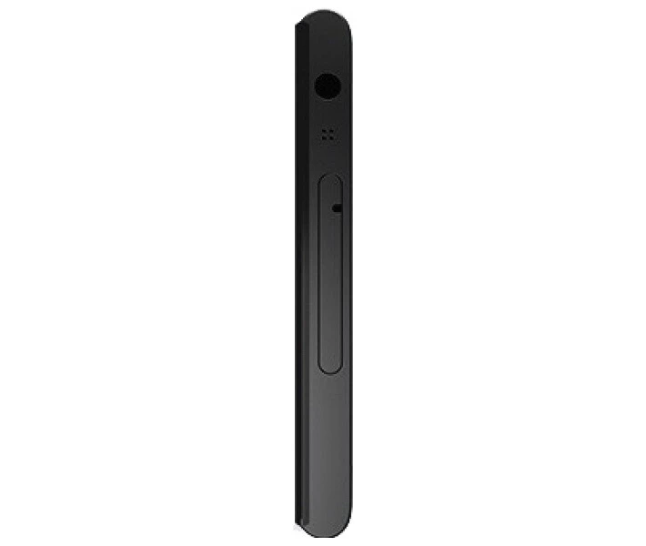Фото - мобільний телефон і смартфон Xiaomi Mi3 64GB Black